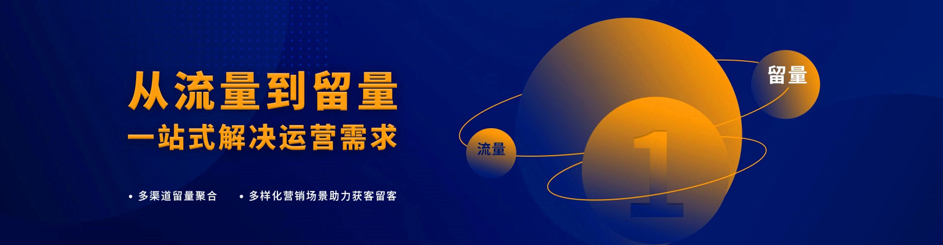 开远sem怎么做